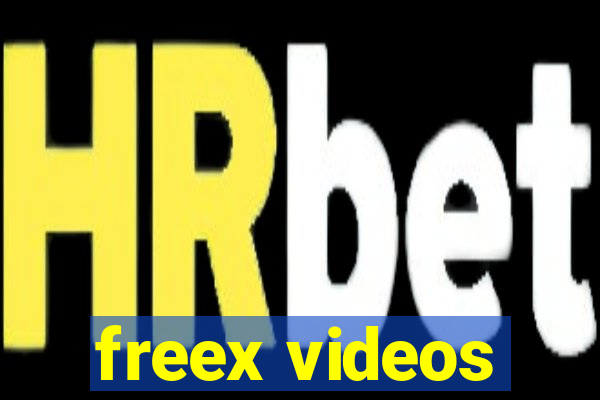 freex videos